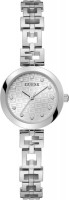 Купить наручные часы GUESS GW0549L1  по цене от 8130 грн.