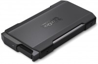 Купити SSD SanDisk PRO-BLADE TRANSPORT за ціною від 29470 грн.