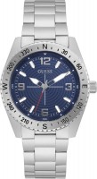 Купити наручний годинник GUESS North GW0327G1  за ціною від 7387 грн.