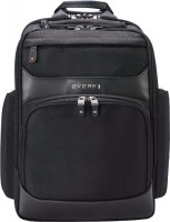 Купить рюкзак EVERKI Onyx Premium 17.3: цена от 18315 грн.