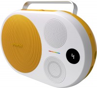 Купить аудиосистема Polaroid P4 Music Player  по цене от 9499 грн.