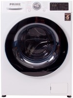Купити пральна машина Prime Technics PWF 91469 TID  за ціною від 17393 грн.