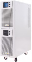 Купити ДБЖ EnSmart Smart Pack 10000 VA за ціною від 67699 грн.