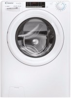 Купить пральна машина Candy Smart Pro CO4 274TWM6/1-S: цена от 15475 грн.