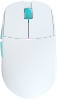 Купити мишка Lamzu Atlantis Mini за ціною від 5799 грн.