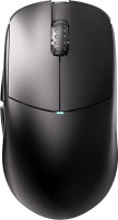 Купити мишка Lamzu Atlantis OG V2 за ціною від 2780 грн.