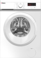 Купить пральна машина Hansa WHN610D1W: цена от 8473 грн.