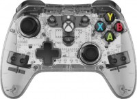 Купити ігровий маніпулятор Nacon EVOL-X Pro за ціною від 2218 грн.