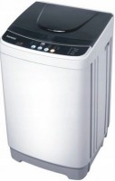 Купить пральна машина Laretti LR-WM3210G: цена от 6273 грн.