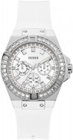 Купити наручний годинник GUESS Venus GW0118L3  за ціною від 9761 грн.