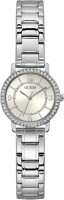 Купити наручний годинник GUESS Melody GW0468L1  за ціною від 5430 грн.