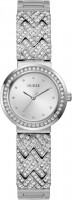 Купить наручные часы GUESS Treasure GW0476L1  по цене от 10930 грн.