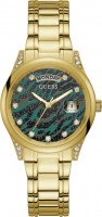 Купити наручний годинник GUESS GW0047L3  за ціною від 6350 грн.