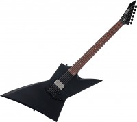 Купить електрогітара / бас-гітара LTD EX-201: цена от 28980 грн.