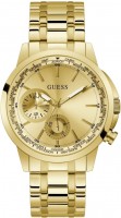 Купить наручные часы GUESS Spec GW0490G2  по цене от 13273 грн.