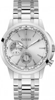 Купить наручные часы GUESS Spec GW0490G1  по цене от 12731 грн.