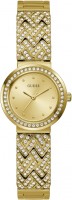 Купить наручний годинник GUESS Treasure GW0476L2: цена от 10542 грн.