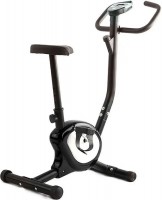 Купить велотренажер Atleto QN-B201: цена от 2261 грн.