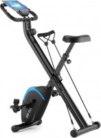 Купить велотренажер Gymtek FX800  по цене от 9288 грн.
