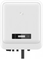Купить інвертор GoodWe DNS G3 Series GW3000-DNS-30: цена от 31076 грн.