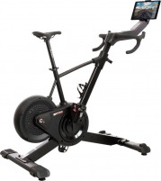 Купить велотренажер BH Fitness Exercycle+: цена от 90376 грн.
