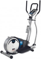 Купити орбітрек BH Fitness G233N Quick за ціною від 16400 грн.