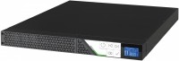 Купити ДБЖ Legrand Keor SPE RT 1U 1000VA за ціною від 33946 грн.