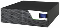 Купити ДБЖ Legrand Keor SPE RT 3U 2200VA  за ціною від 49280 грн.