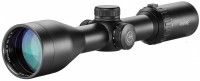 Купити приціл Hawke Vantage 30 WA FD 2.5-10x50 L4A за ціною від 16200 грн.