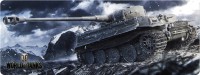 Купити килимок для мишки Proinstal World of Tanks-59  за ціною від 183 грн.