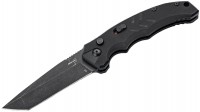 Купить ніж / мультитул Boker Plus Intention II Tanto: цена от 1900 грн.