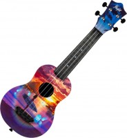 Купить гитара Flight UTS-42 Vibe: цена от 2480 грн.