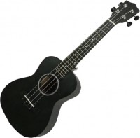 Купить гитара Avzhezh AUC-23  по цене от 1640 грн.