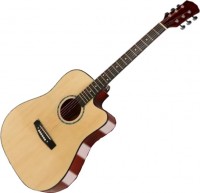 Купити гітара Avzhezh AG-105  за ціною від 3099 грн.
