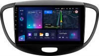 Купить автомагнітола Teyes CC3L 4+32Gb Hyundai i10 (2007-2013) 9: цена от 8990 грн.