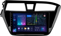 Купить автомагнітола Teyes CC3L 4+32Gb Hyundai i20 (2012-2014) 9: цена от 8990 грн.