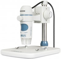 Купить мікроскоп DELTA optical Smart 5MP PRO: цена от 3945 грн.