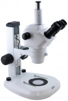 Купити мікроскоп DELTA optical SZ-630T  за ціною від 71650 грн.