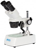 Купити мікроскоп DELTA optical Discovery 40  за ціною від 7700 грн.