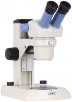 Купить микроскоп DELTA optical SZ-450B  по цене от 21843 грн.