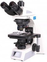 Купити мікроскоп DELTA optical Nexcope NE620 за ціною від 99964 грн.