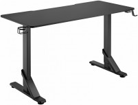 Купити офісний стіл 2E Gaming Kirin RGB  за ціною від 5599 грн.