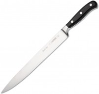 Купить кухонный нож Giesser BestCut 8670 20  по цене от 2545 грн.