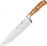 Купить кухонный нож Giesser BestCut 8680 20 o  по цене от 2944 грн.