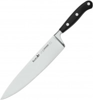 Купить кухонный нож Giesser BestCut 8680 23  по цене от 3299 грн.