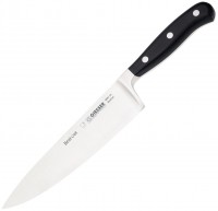 Купить кухонный нож Giesser BestCut 8681 18  по цене от 2583 грн.