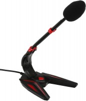 Купить мікрофон VARR VGMD2: цена от 2989 грн.