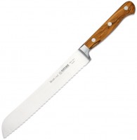 Купить кухонный нож Giesser BestCut 8660 w 20 o  по цене от 2469 грн.