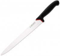 Купить кухонный нож Giesser Prime 12730 28  по цене от 935 грн.
