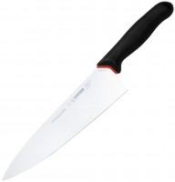 Купить кухонный нож Giesser Prime 218455 23: цена от 935 грн.